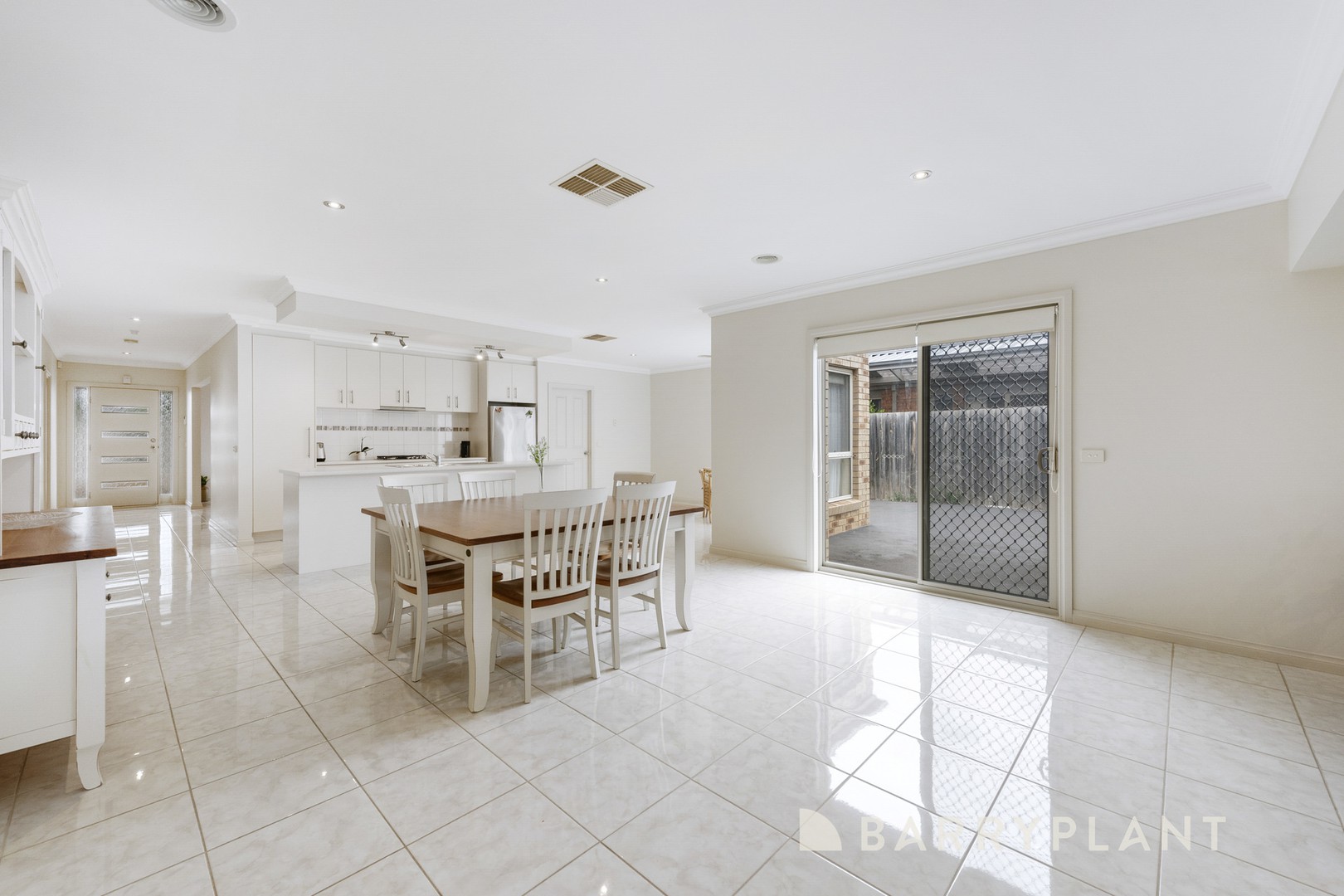 10 Rotarian Place, Melton West, VIC 3337, Melton West - Thumbnail 8