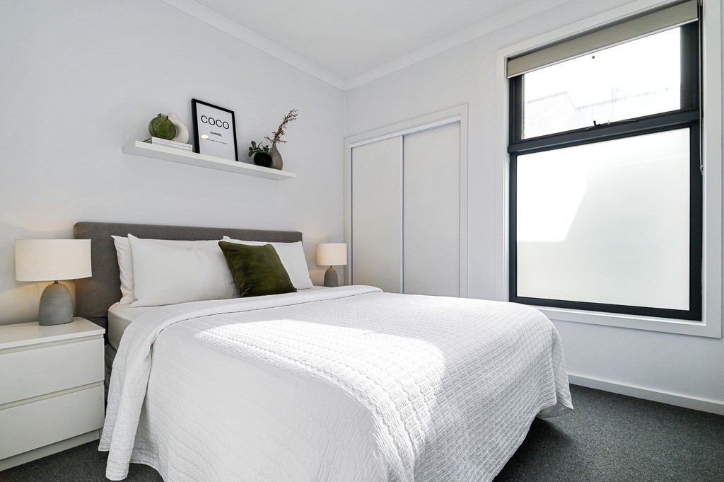10 Rowan Place, Bayswater, VIC 3153, Bayswater - Thumbnail 4