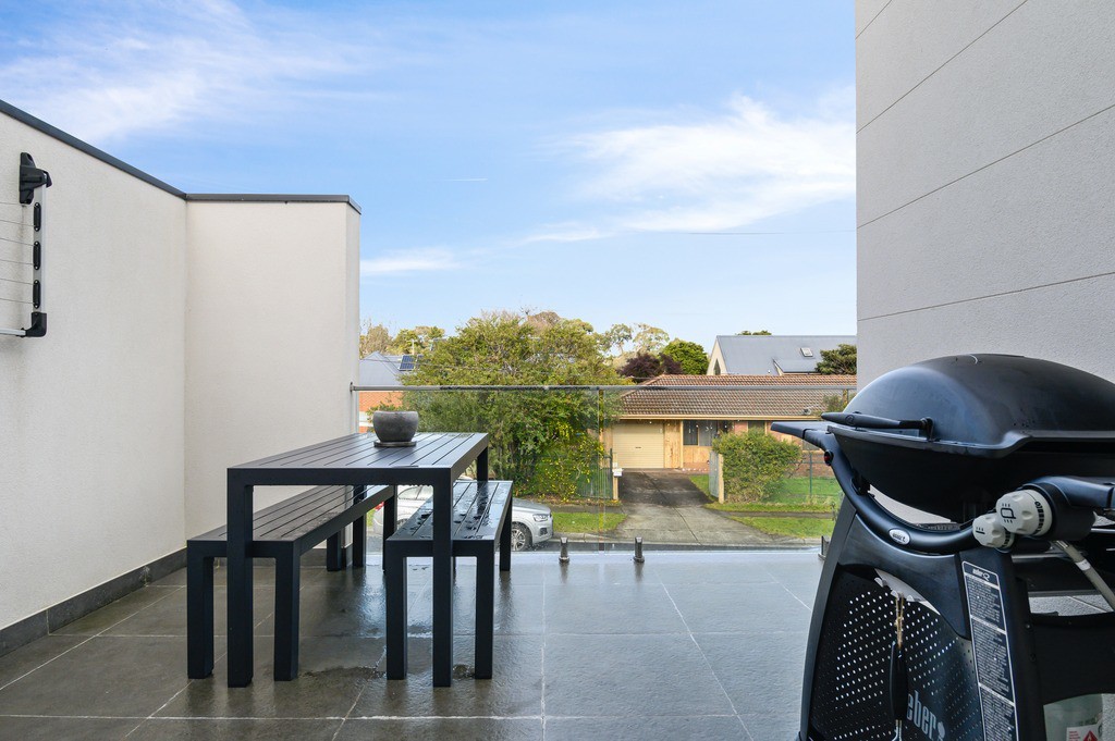 10 Rowan Place, Bayswater, VIC 3153, Bayswater - Thumbnail 6