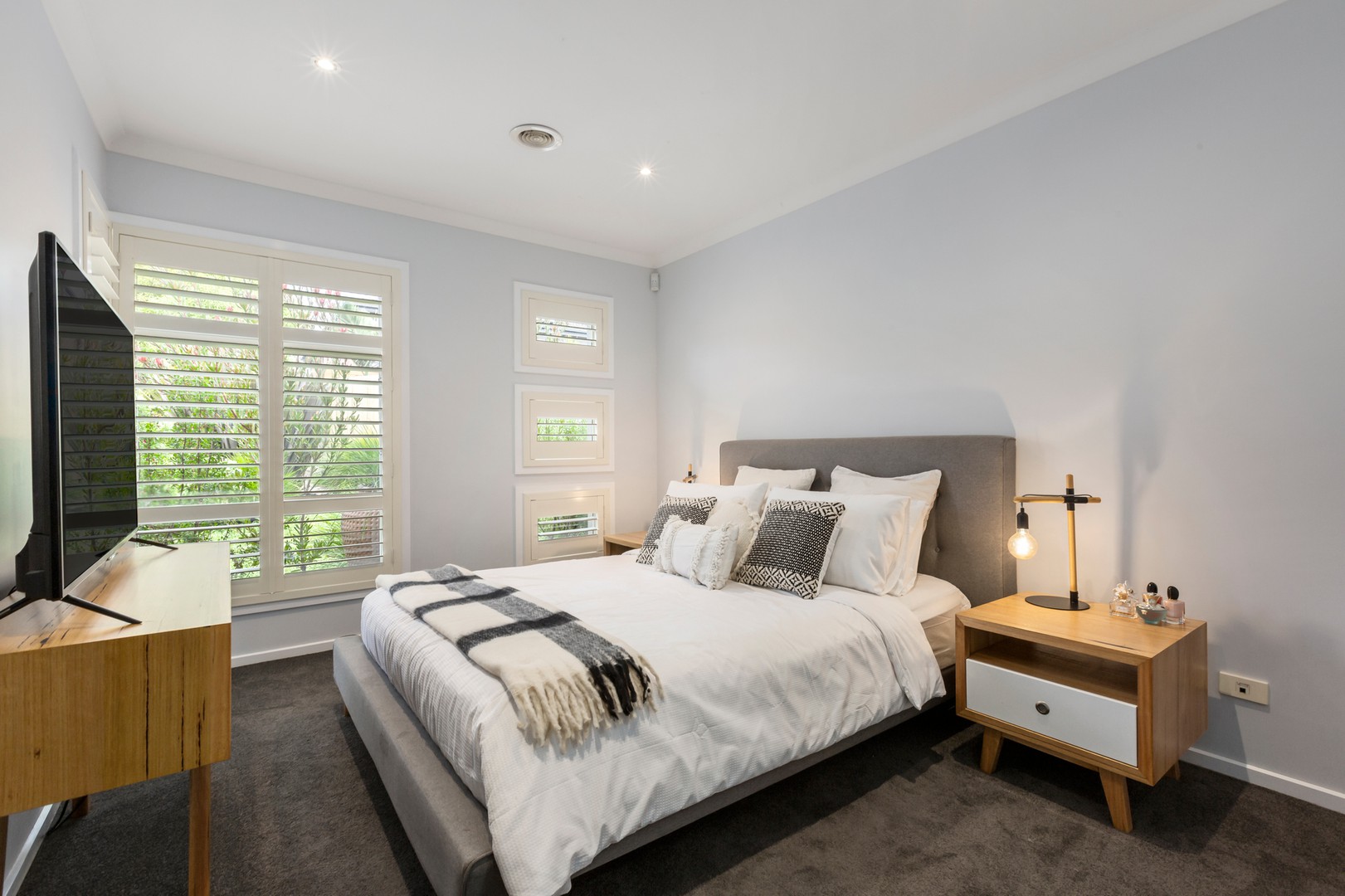 10 Rowanval Terrace, Mernda, VIC 3754, Mernda - Thumbnail 5