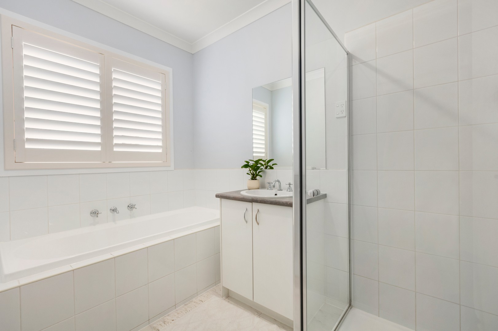 10 Rowanval TerraceMernda, VIC 3754  - Leased, Mernda - Thumbnail 7