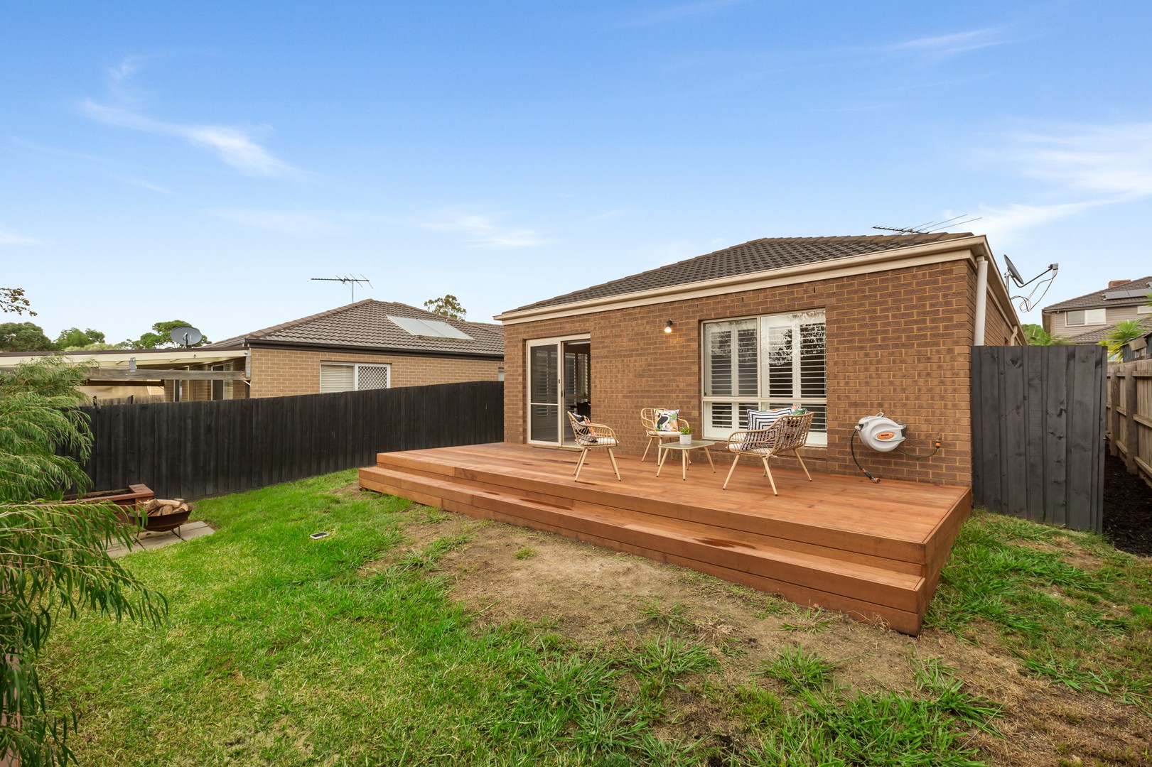 10 Rowanval Terrace, Mernda, VIC 3754, Mernda - Thumbnail 8