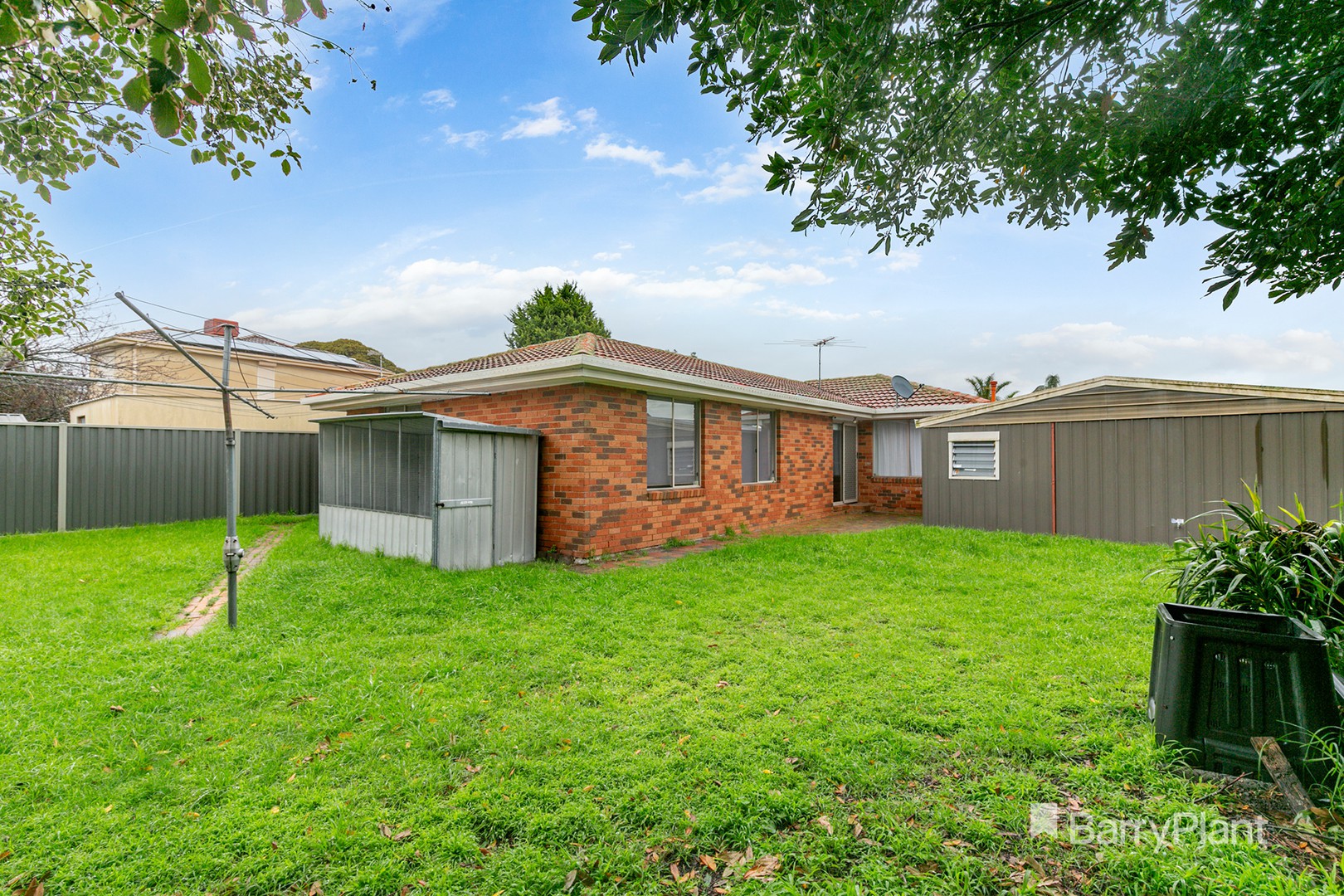 10 Rowellyn Avenue, Carrum Downs, VIC 3201, Carrum Downs - Thumbnail 7