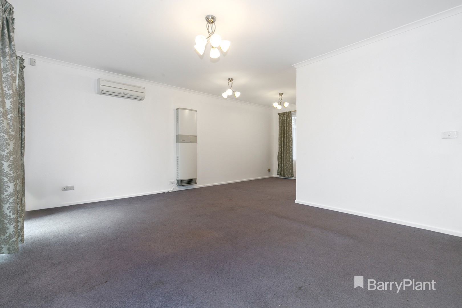 10 Rowellyn Avenue, Carrum Downs, VIC 3201, Carrum Downs - Thumbnail 2