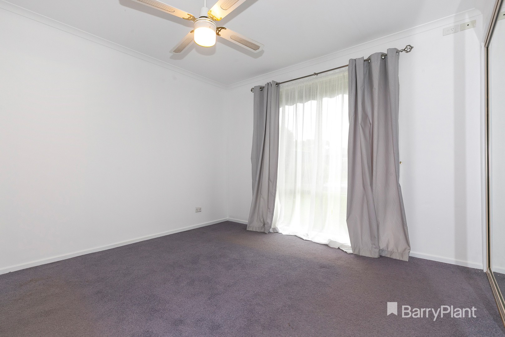10 Rowellyn Avenue, Carrum Downs, VIC 3201, Carrum Downs - Thumbnail 3
