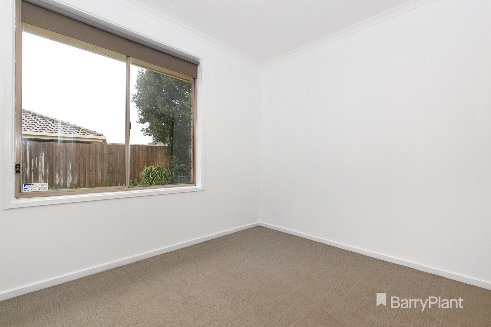10 Rowellyn Avenue, Carrum Downs, VIC 3201, Carrum Downs - Thumbnail 4