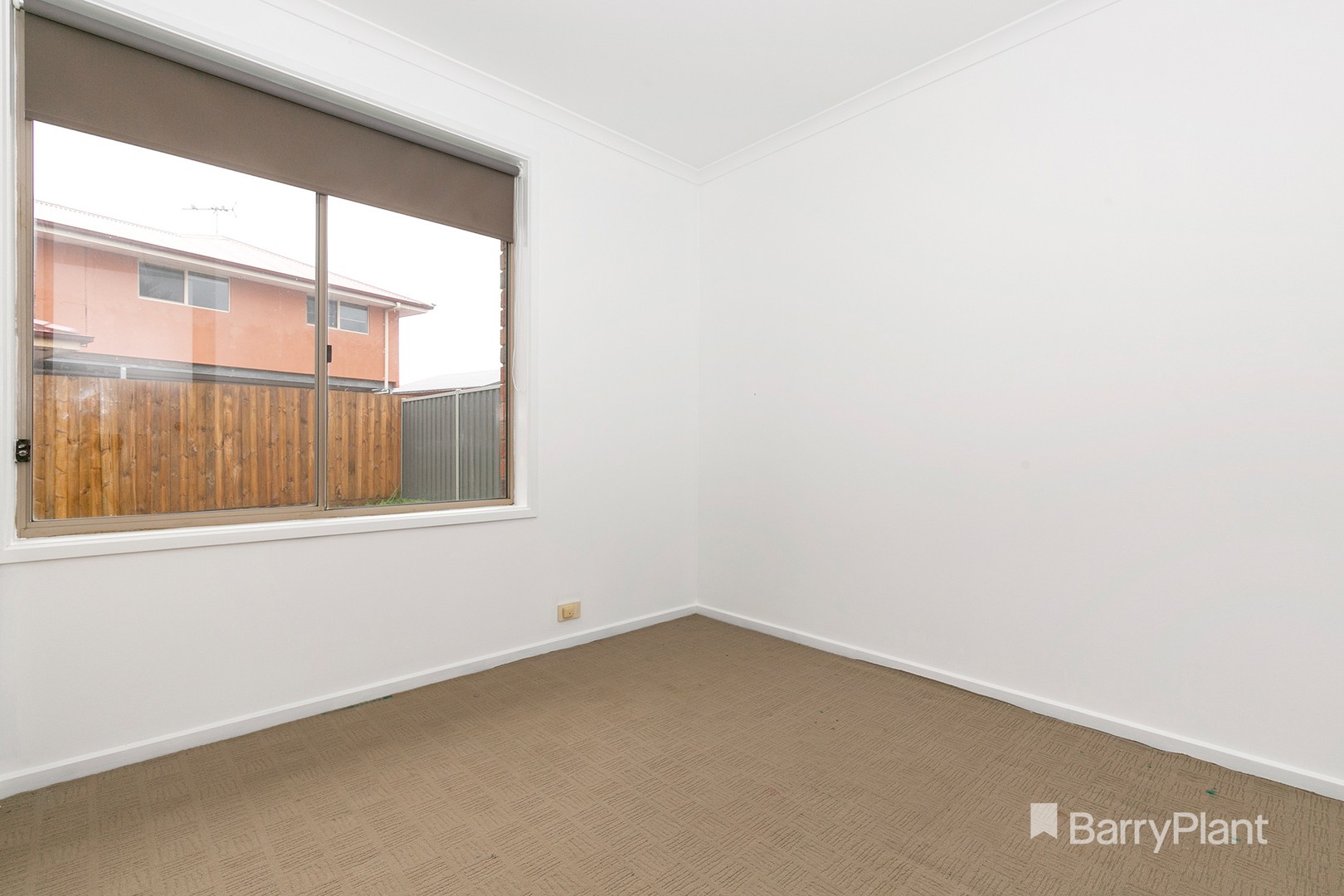 10 Rowellyn Avenue, Carrum Downs, VIC 3201, Carrum Downs - Thumbnail 5