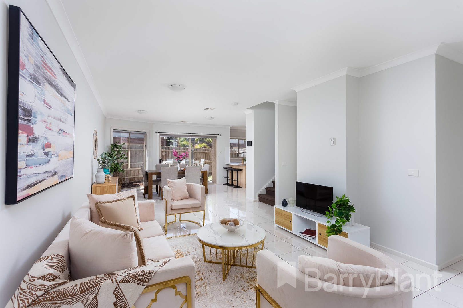 10 Rowland Drive, Point Cook, VIC 3030, Point Cook - Thumbnail 3