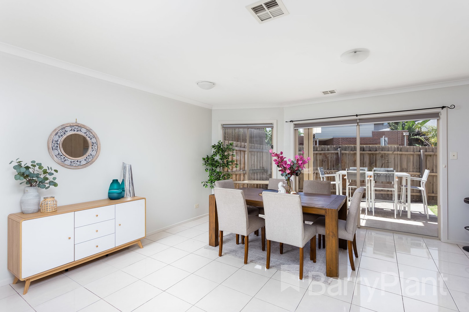 10 Rowland Drive, Point Cook, VIC 3030, Point Cook - Thumbnail 6