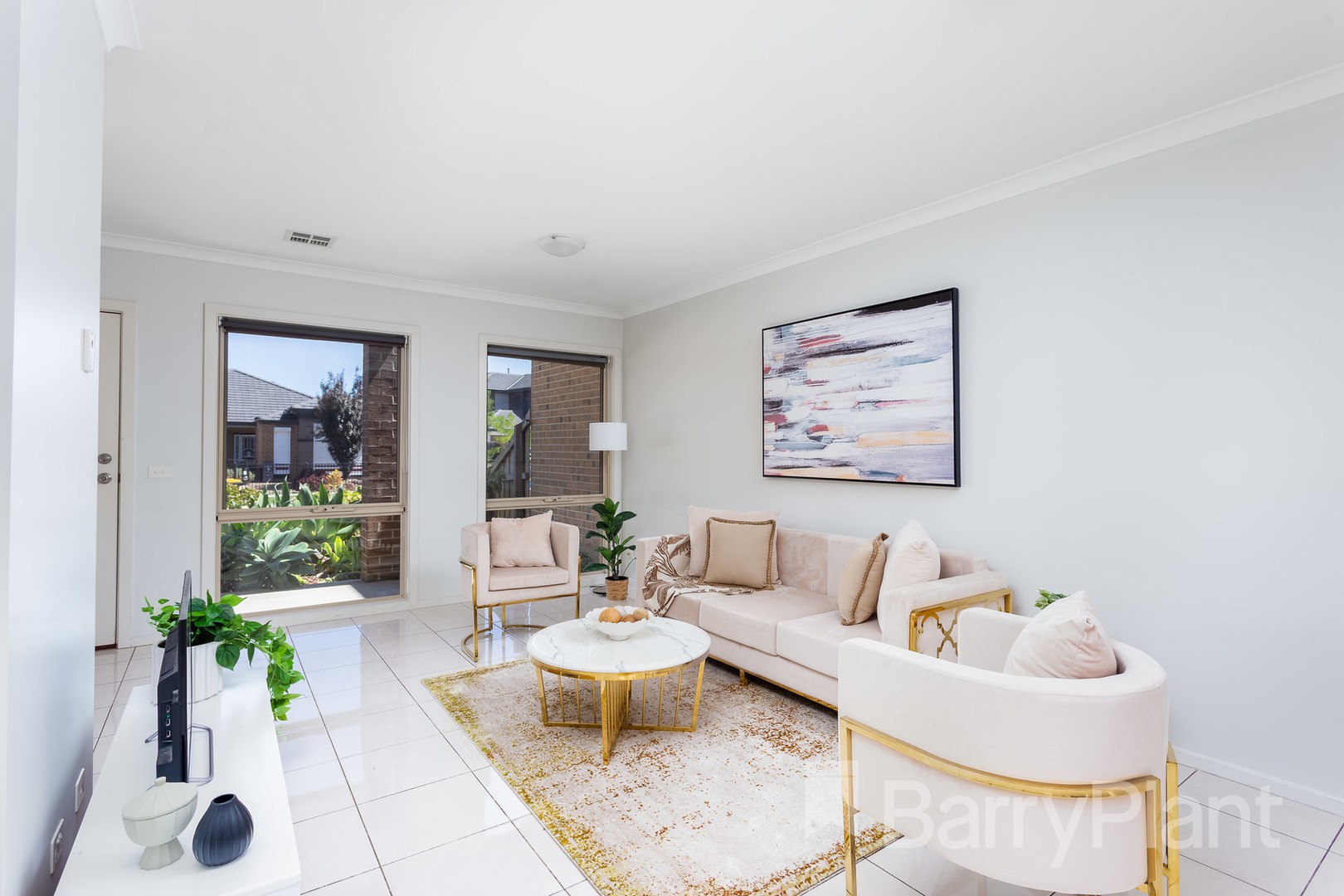 10 Rowland Drive, Point Cook, VIC 3030, Point Cook - Thumbnail 7