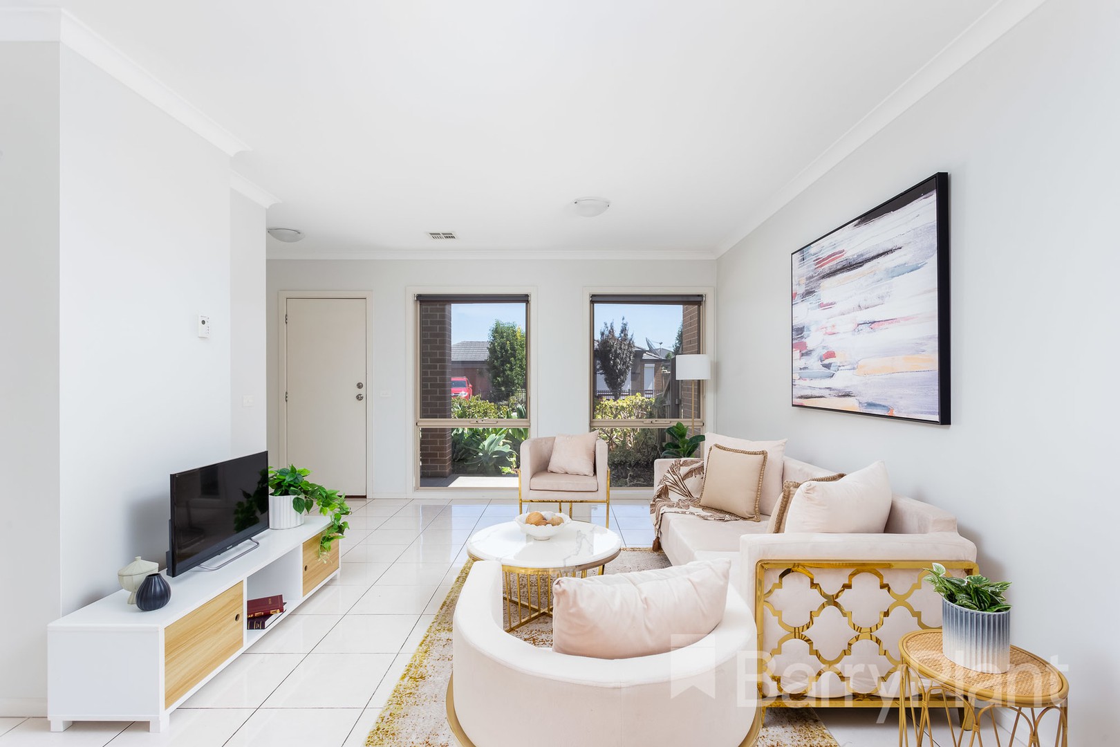 10 Rowland Drive, Point Cook, VIC 3030, Point Cook - Thumbnail 8