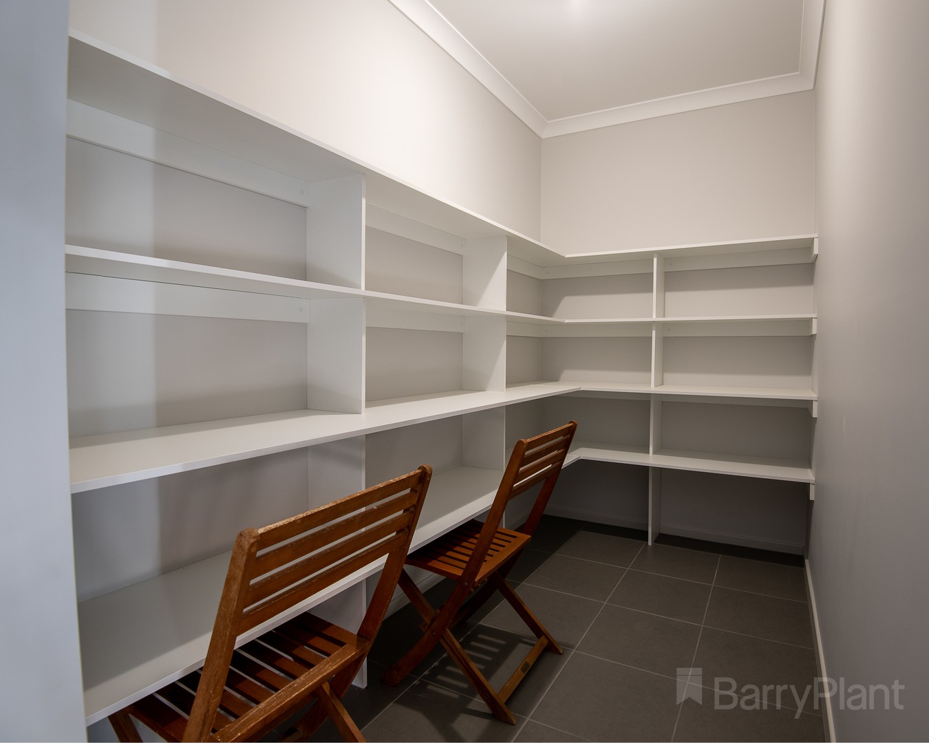 10 Roxburgh Crescent, Junortoun, VIC 3551, Junortoun - Thumbnail 4