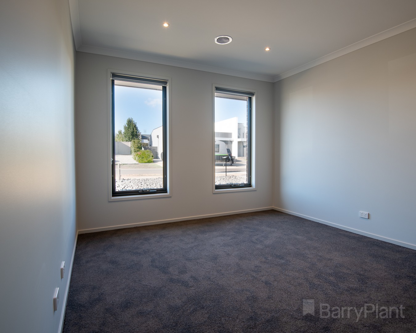 10 Roxburgh Crescent, Junortoun, VIC 3551, Junortoun - Thumbnail 6