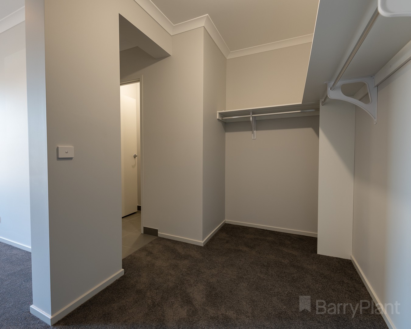 10 Roxburgh Crescent, Junortoun, VIC 3551, Junortoun - Thumbnail 7