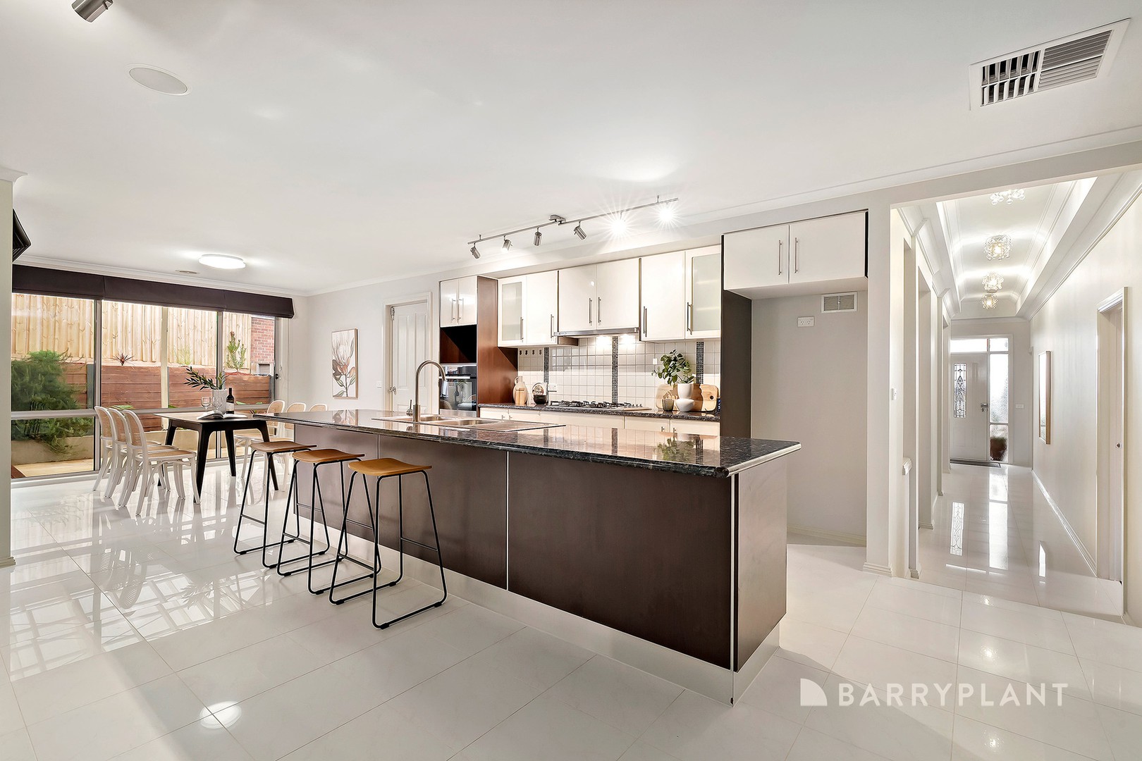 10 Royal Crescent, Beaconsfield, VIC 3807, Beaconsfield - Thumbnail 5
