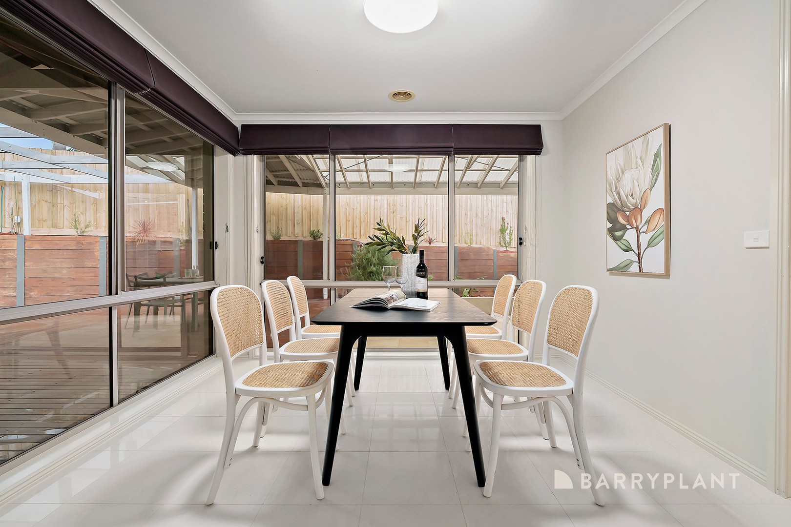 10 Royal Crescent, Beaconsfield, VIC 3807, Beaconsfield - Thumbnail 6
