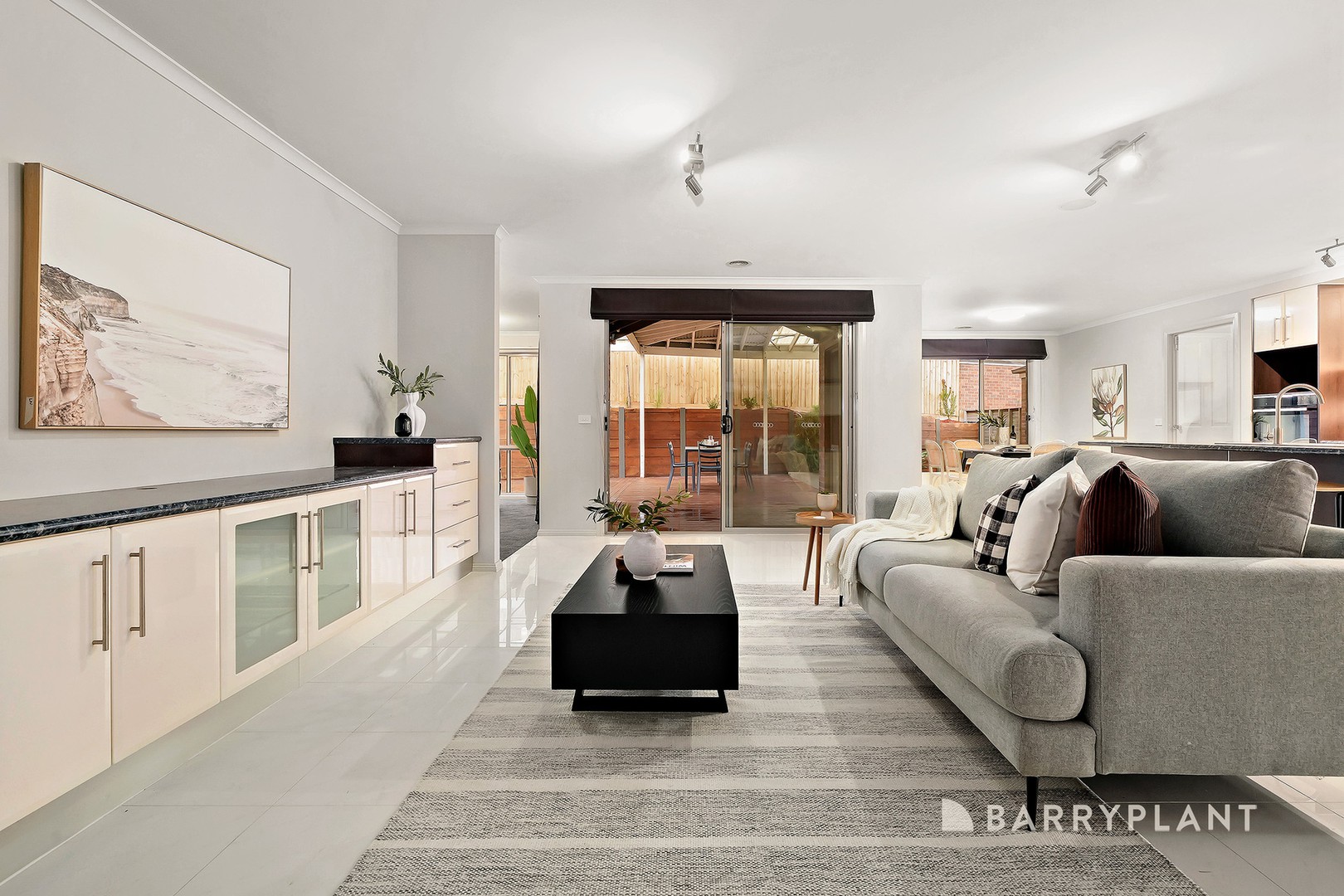10 Royal Crescent, Beaconsfield, VIC 3807, Beaconsfield - Thumbnail 7