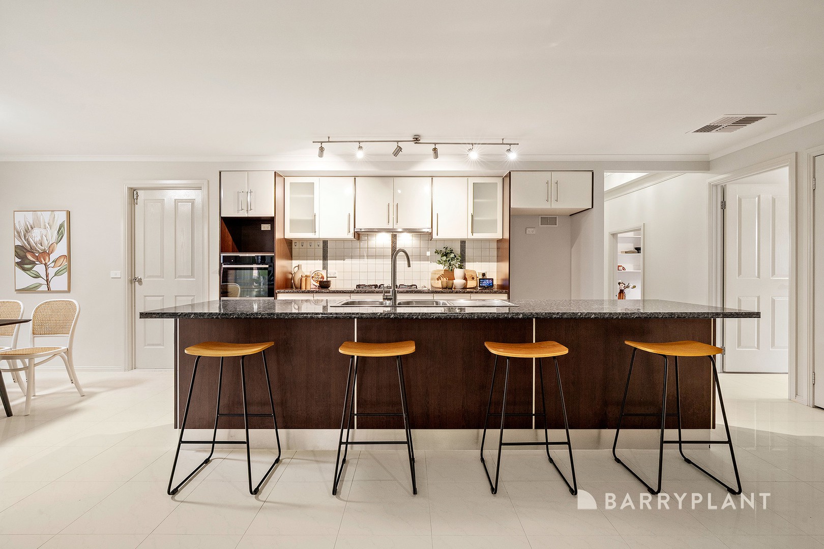 10 Royal Crescent, Beaconsfield, VIC 3807, Beaconsfield - Thumbnail 4