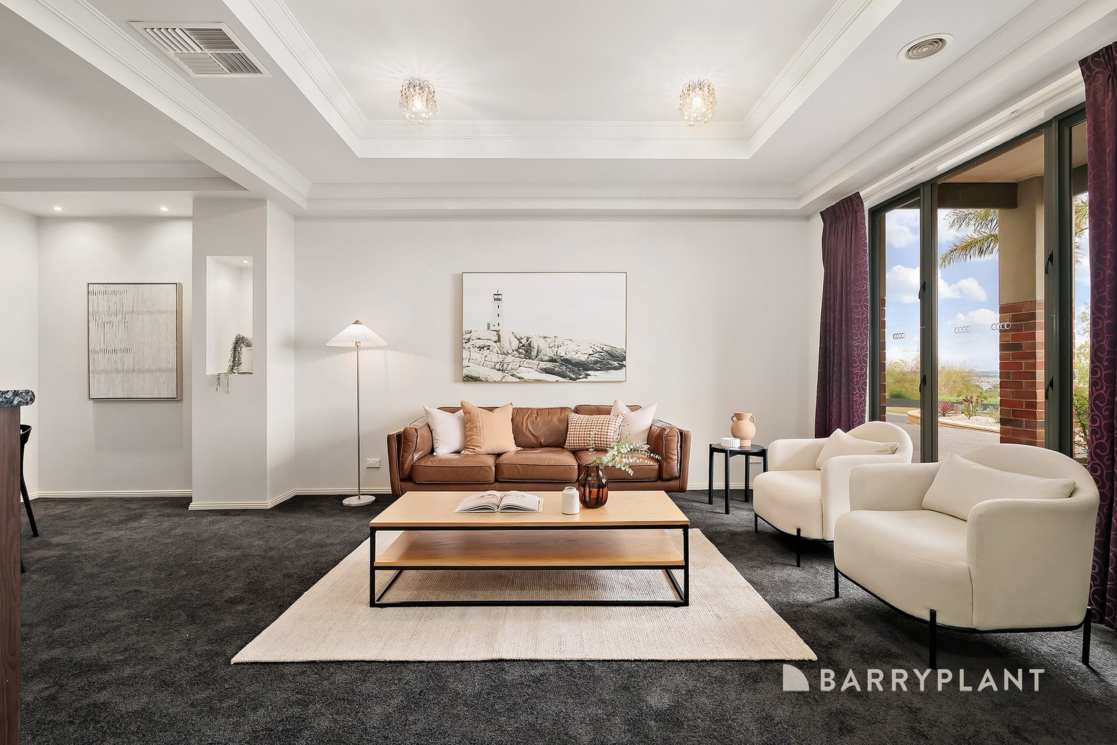 10 Royal Crescent, Beaconsfield, VIC 3807, Beaconsfield - Thumbnail 3
