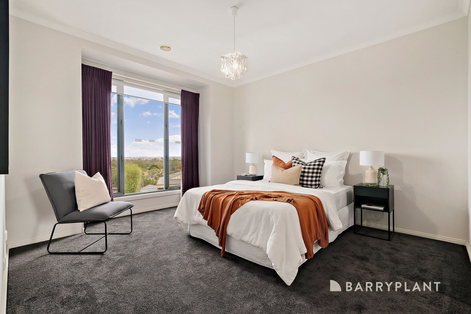 10 Royal Crescent, Beaconsfield, VIC 3807, Beaconsfield - Thumbnail 8