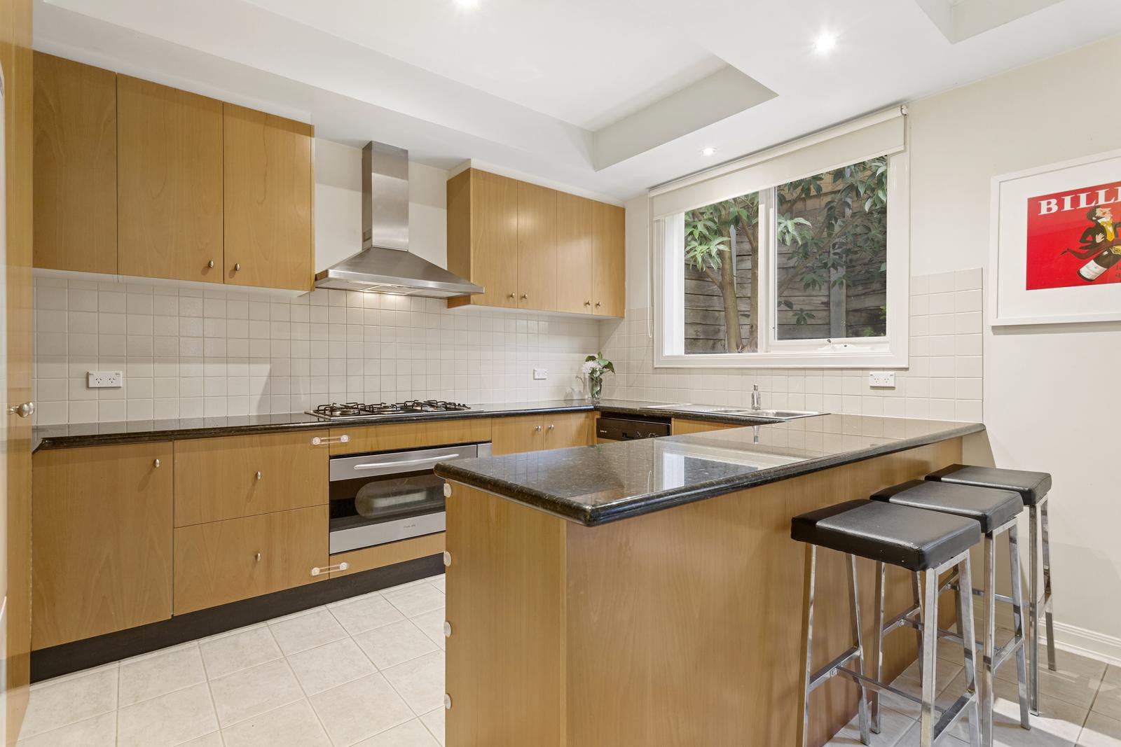 10 Rubens Place, Templestowe, VIC 3106, Templestowe - Thumbnail 3