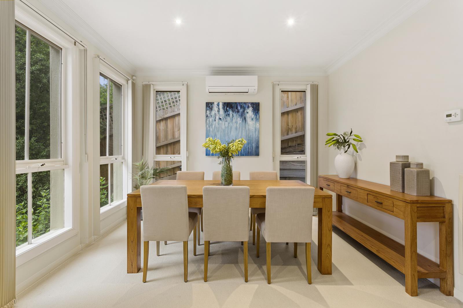10 Rubens Place, Templestowe, VIC 3106, Templestowe - Thumbnail 4