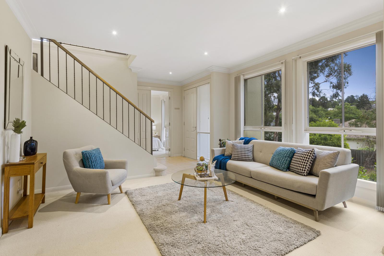 10 Rubens Place, Templestowe, VIC 3106, Templestowe - Thumbnail 5