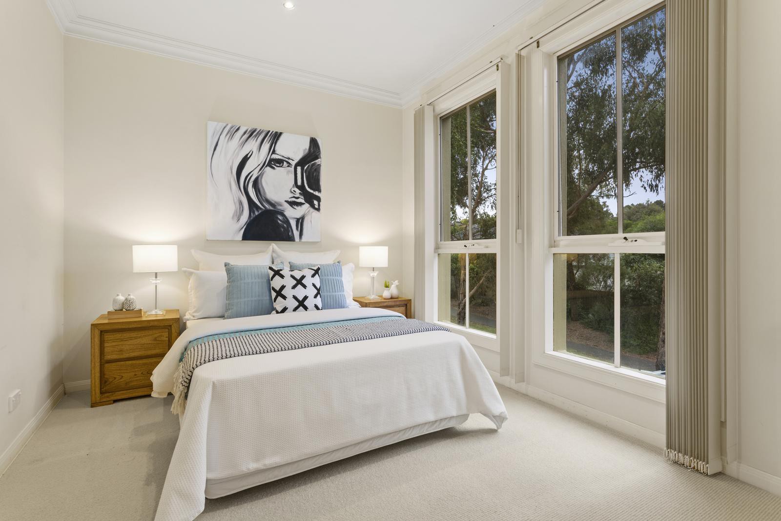 10 Rubens Place, Templestowe, VIC 3106, Templestowe - Thumbnail 6