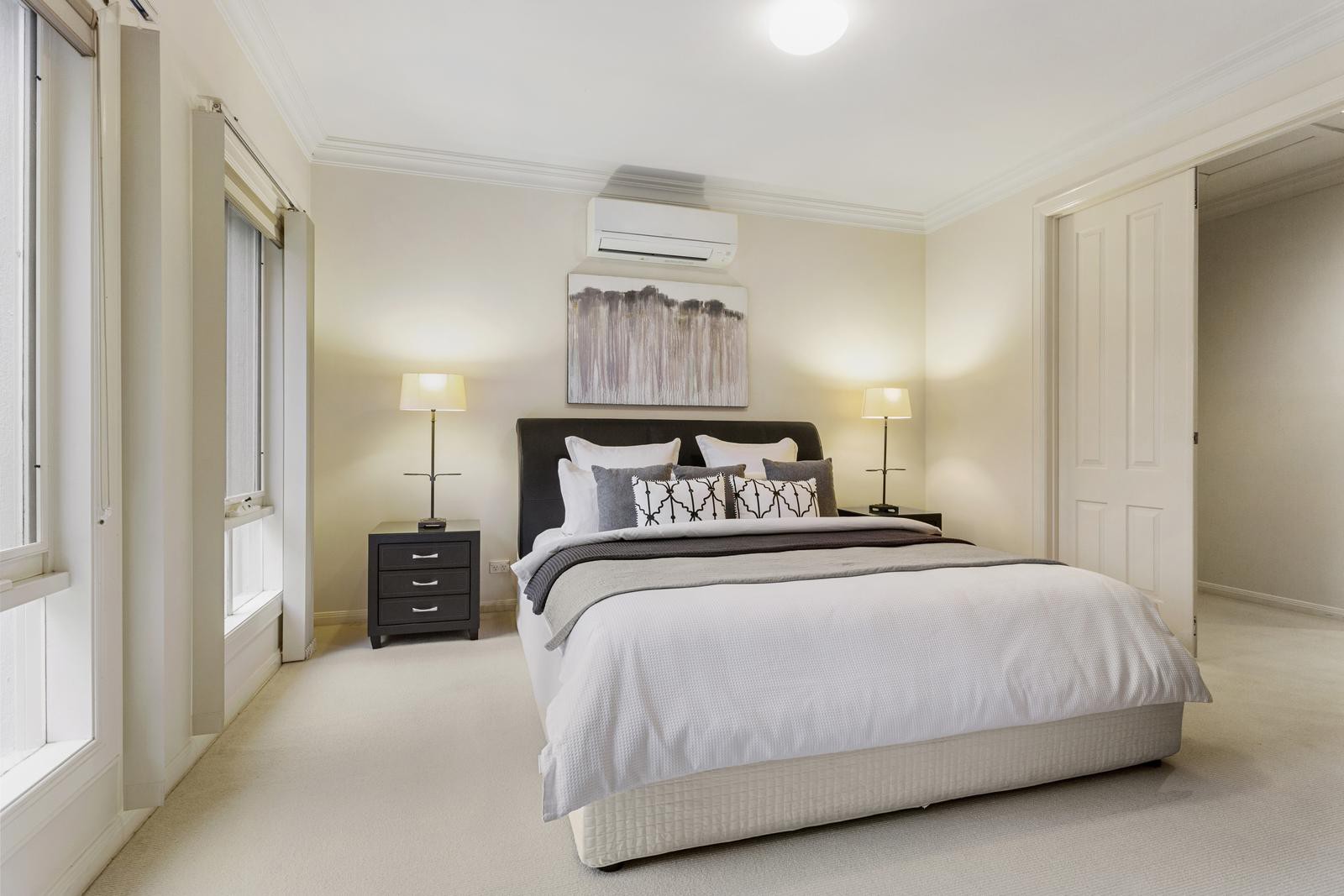10 Rubens Place, Templestowe, VIC 3106, Templestowe - Thumbnail 7