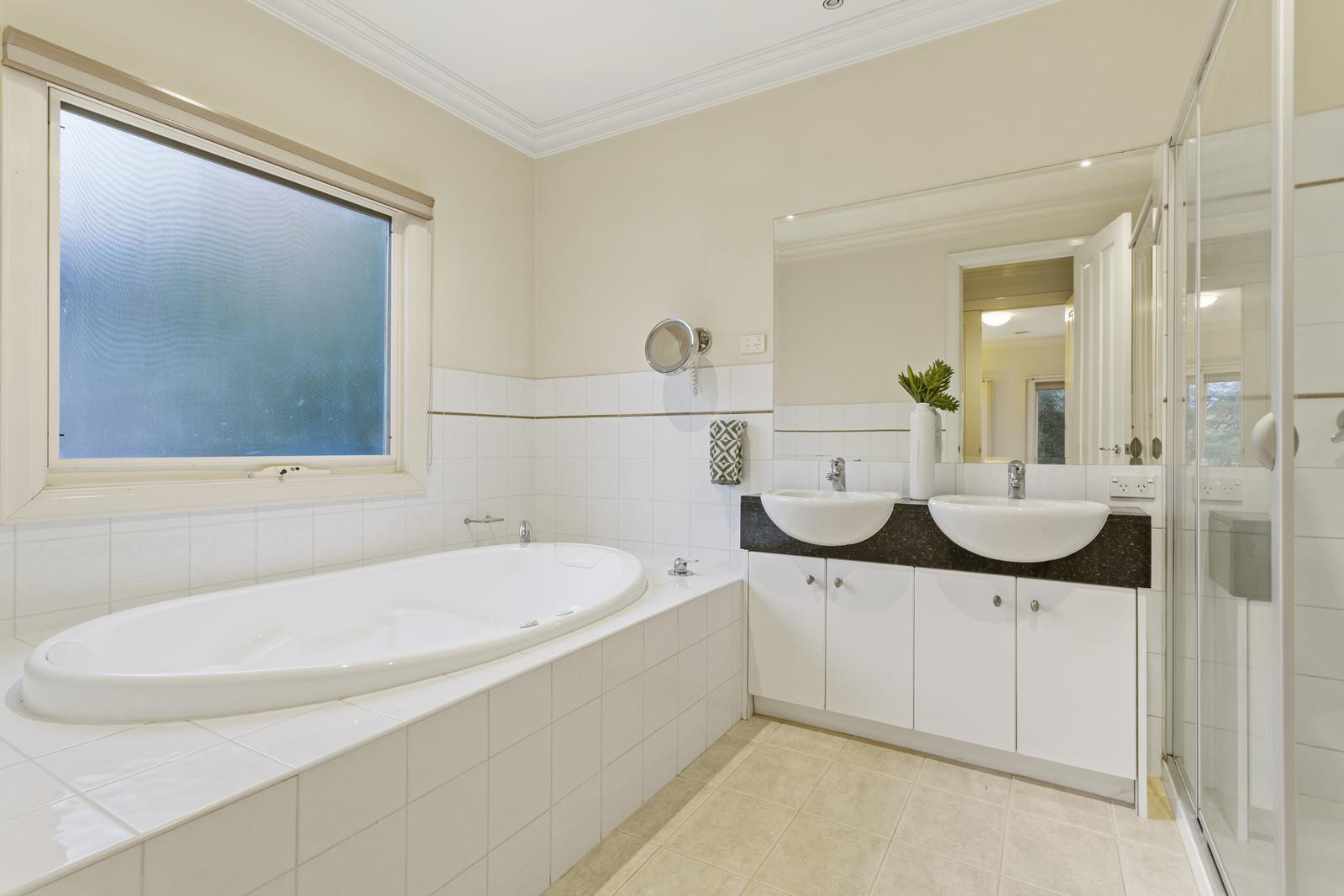 10 Rubens Place, Templestowe, VIC 3106, Templestowe - Thumbnail 8