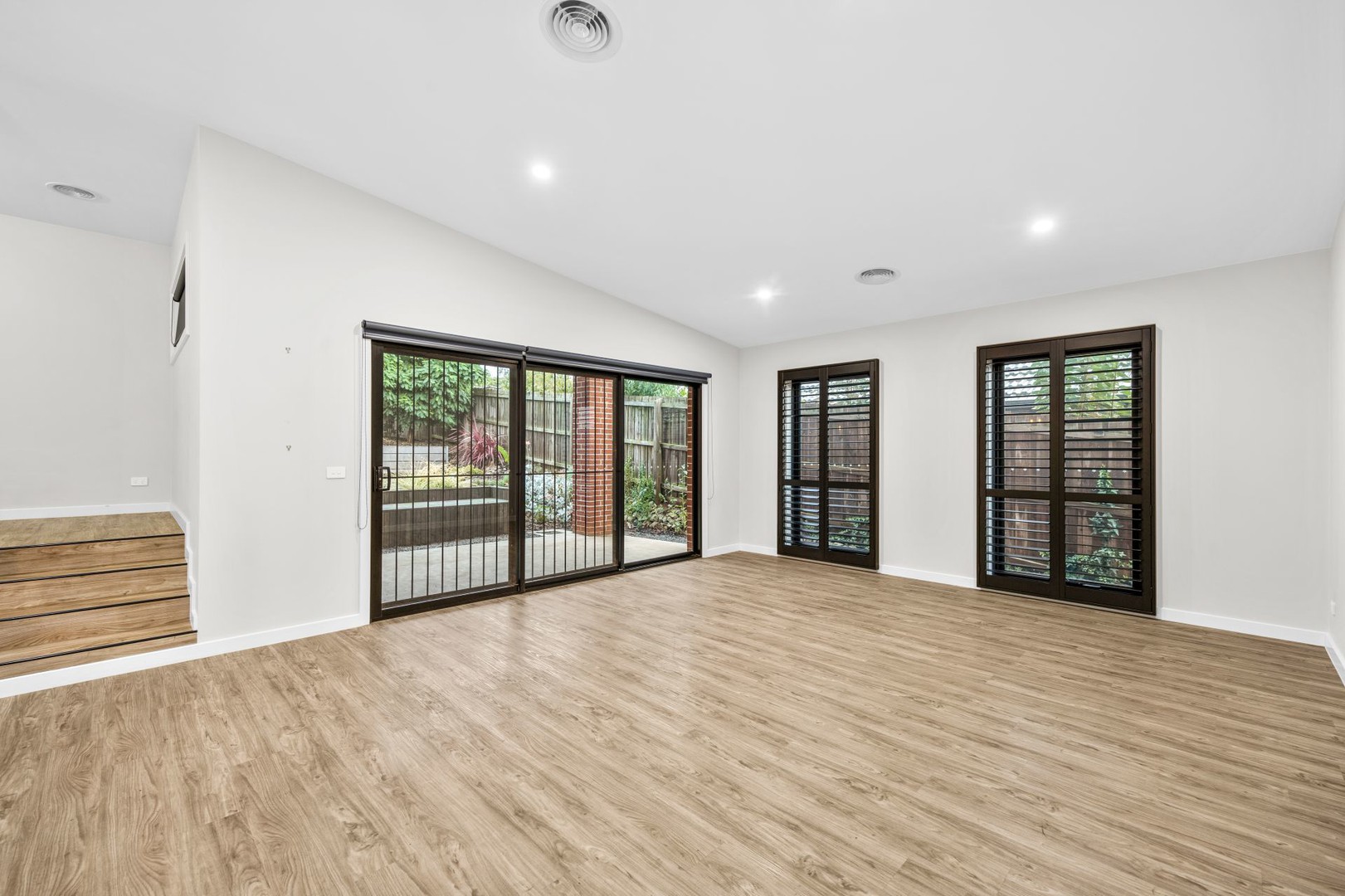 10 Ruby Close, Warragul, VIC 3820, Warragul - Thumbnail 4