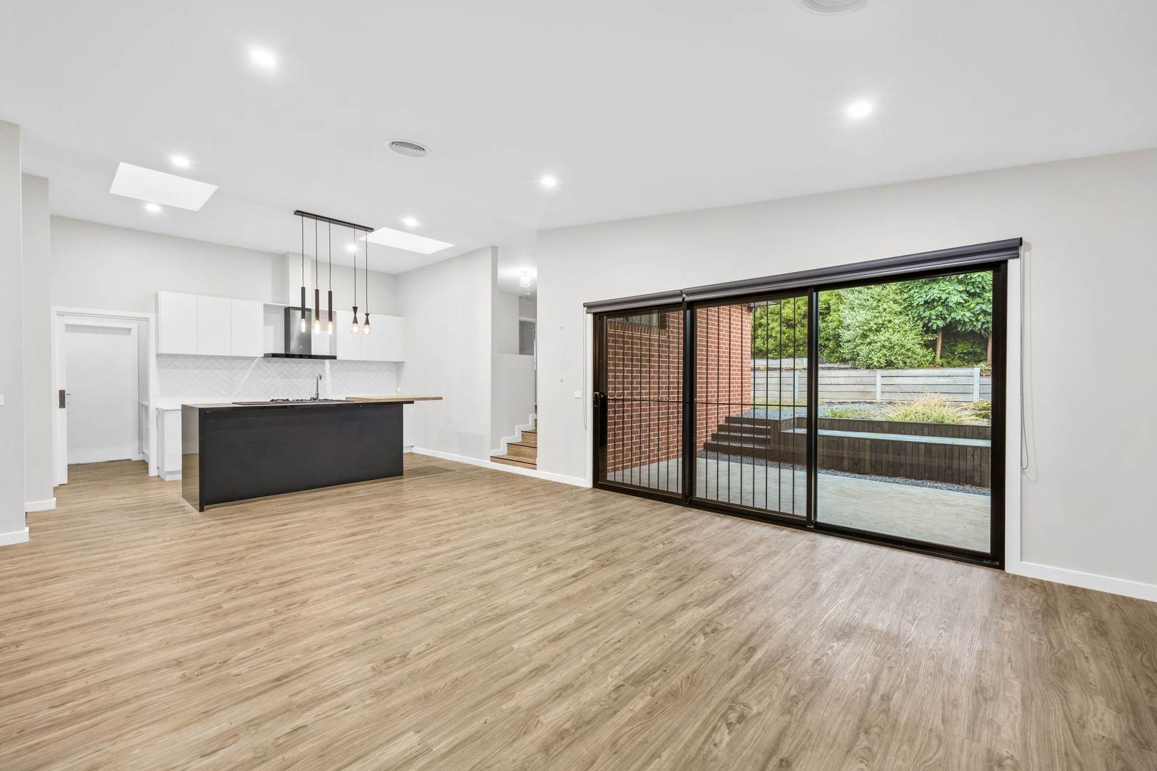10 Ruby Close, Warragul, VIC 3820, Warragul - Thumbnail 5