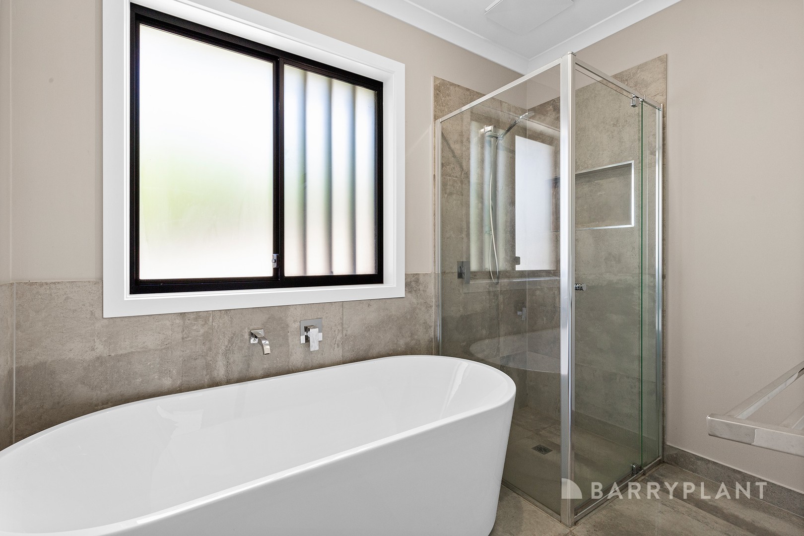10 Ruby Close, Warragul, VIC 3820, Warragul - Thumbnail 6