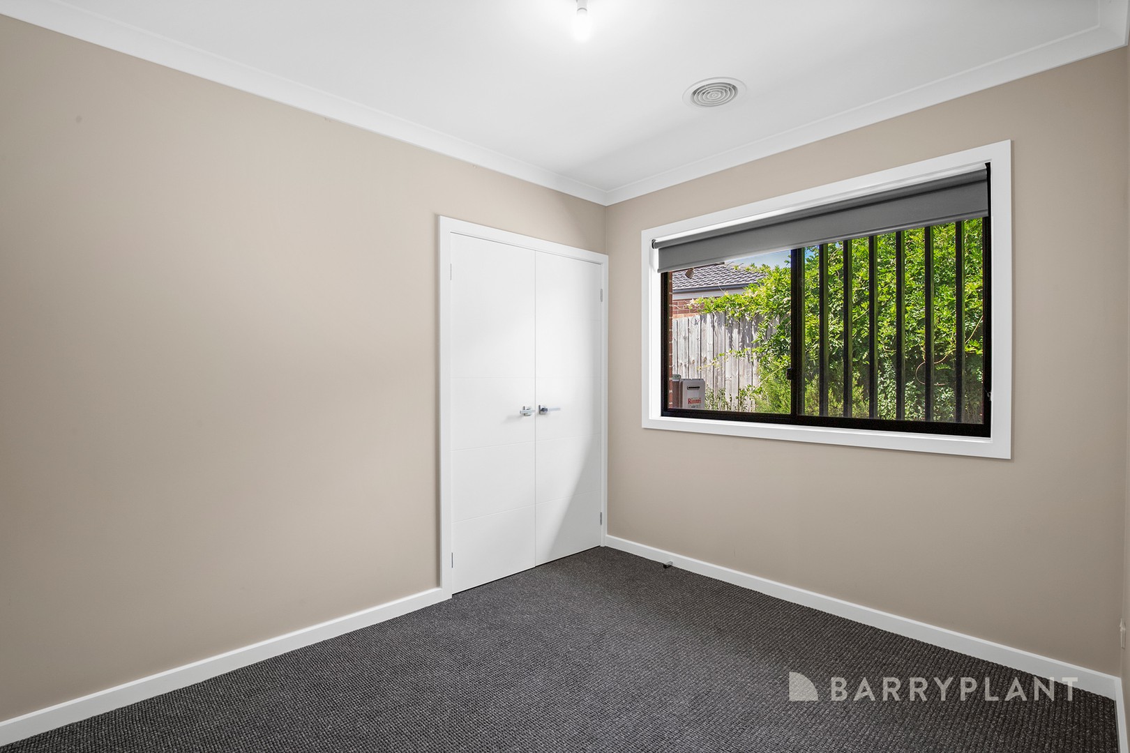 10 Ruby Close, Warragul, VIC 3820, Warragul - Thumbnail 7