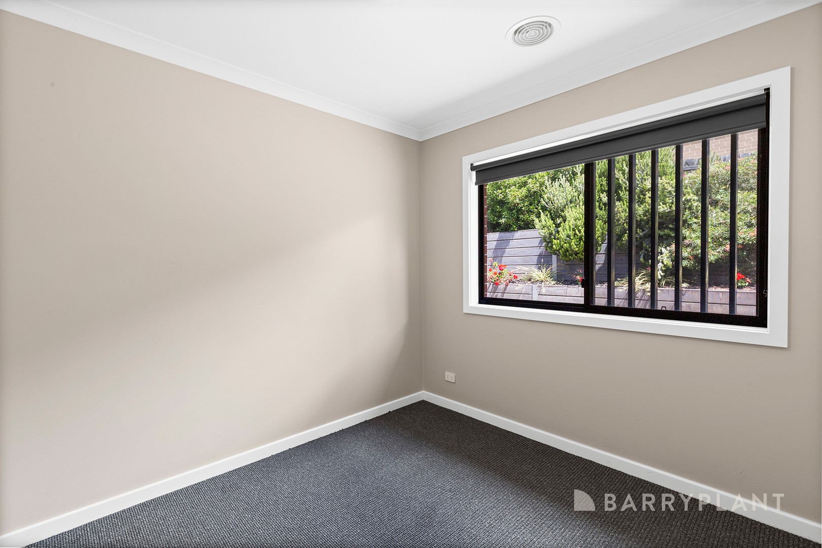 10 Ruby Close, Warragul, VIC 3820, Warragul - Thumbnail 8
