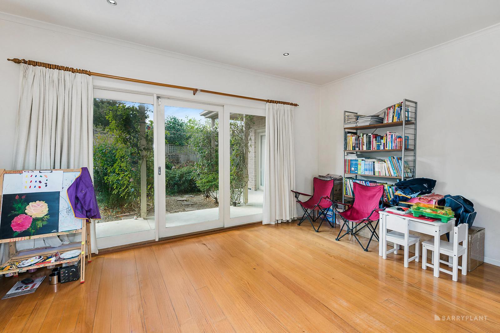 10 Ruda Street, Doncaster, VIC 3108, Doncaster - Thumbnail 3