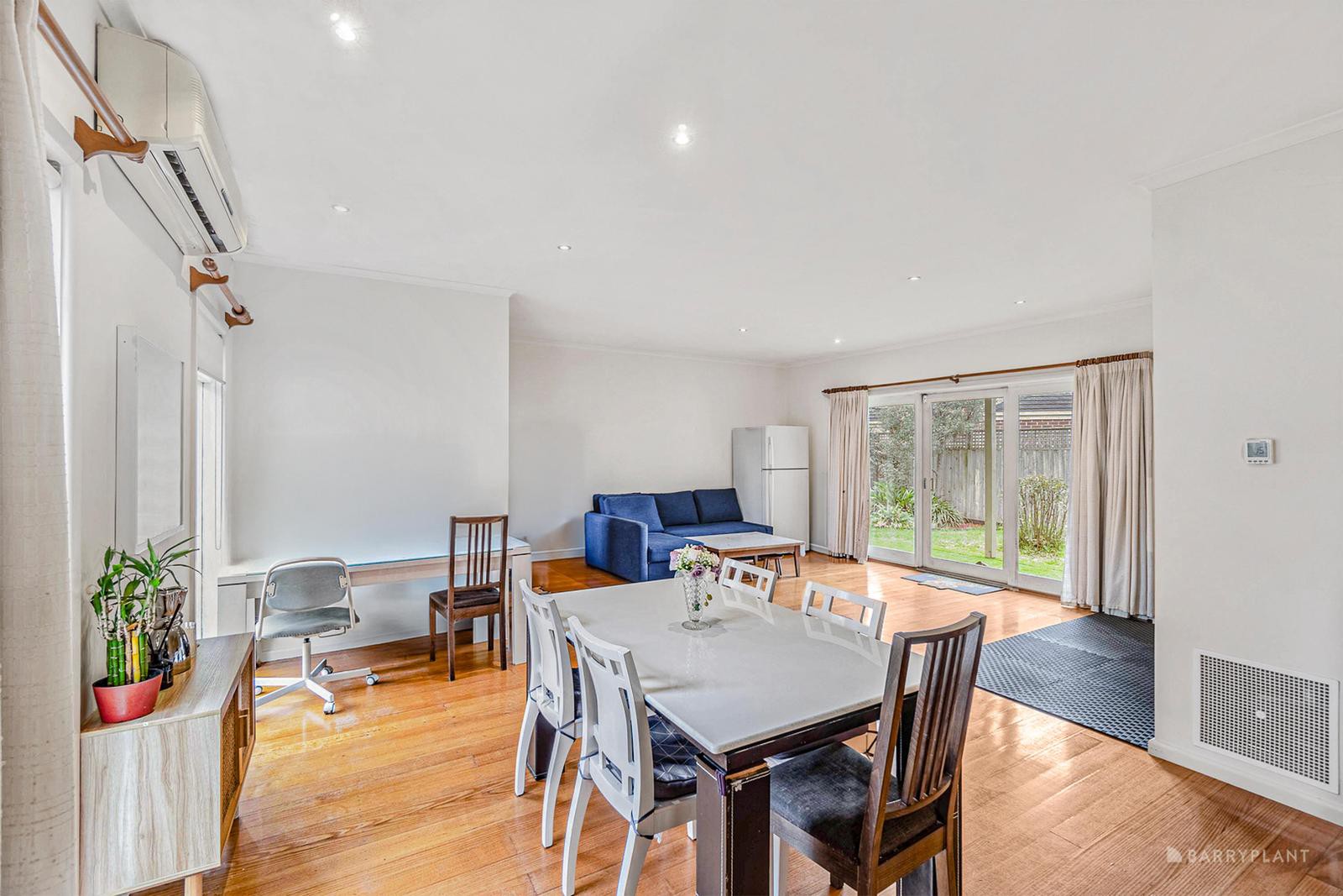 10 Ruda Street, Doncaster, VIC 3108, Doncaster - Thumbnail 4