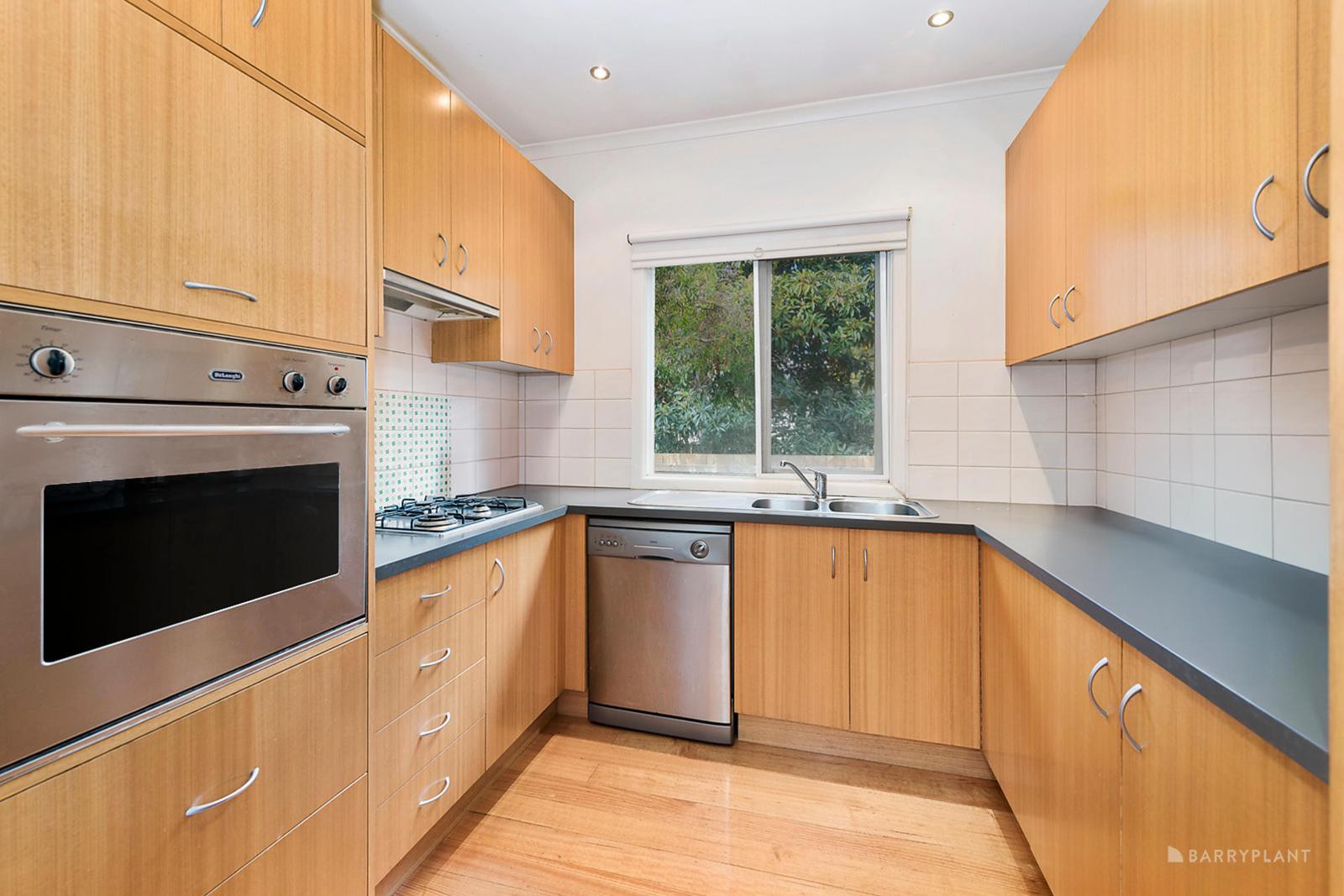 10 Ruda Street, Doncaster, VIC 3108, Doncaster - Thumbnail 5