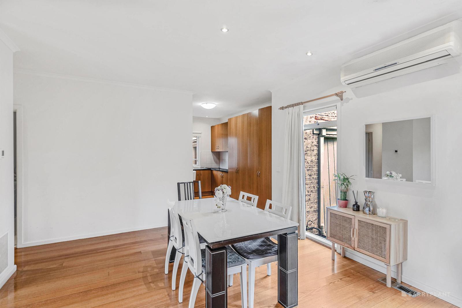 10 Ruda Street, Doncaster, VIC 3108, Doncaster - Thumbnail 6
