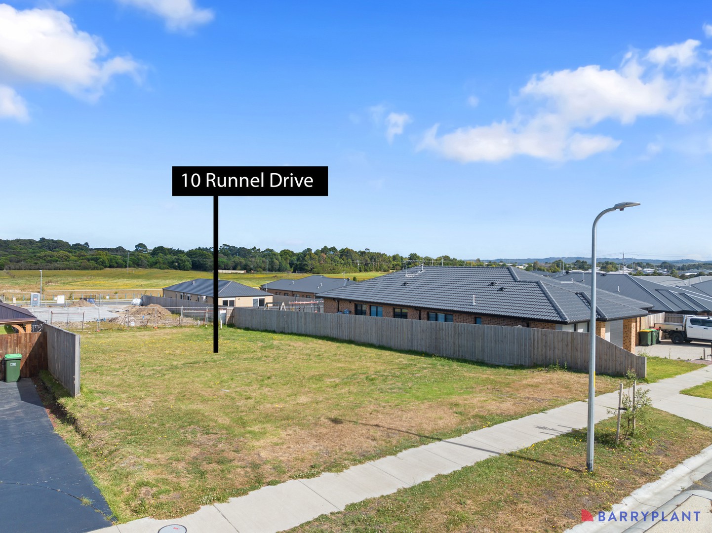10 Runnel Drive, Wonthaggi, VIC 3995 - Thumbnail 1 - 22/08/2025