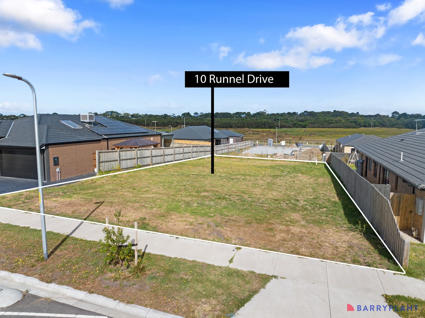 10 Runnel Drive, Wonthaggi, VIC 3995 - Thumbnail 2 - 22/08/2025
