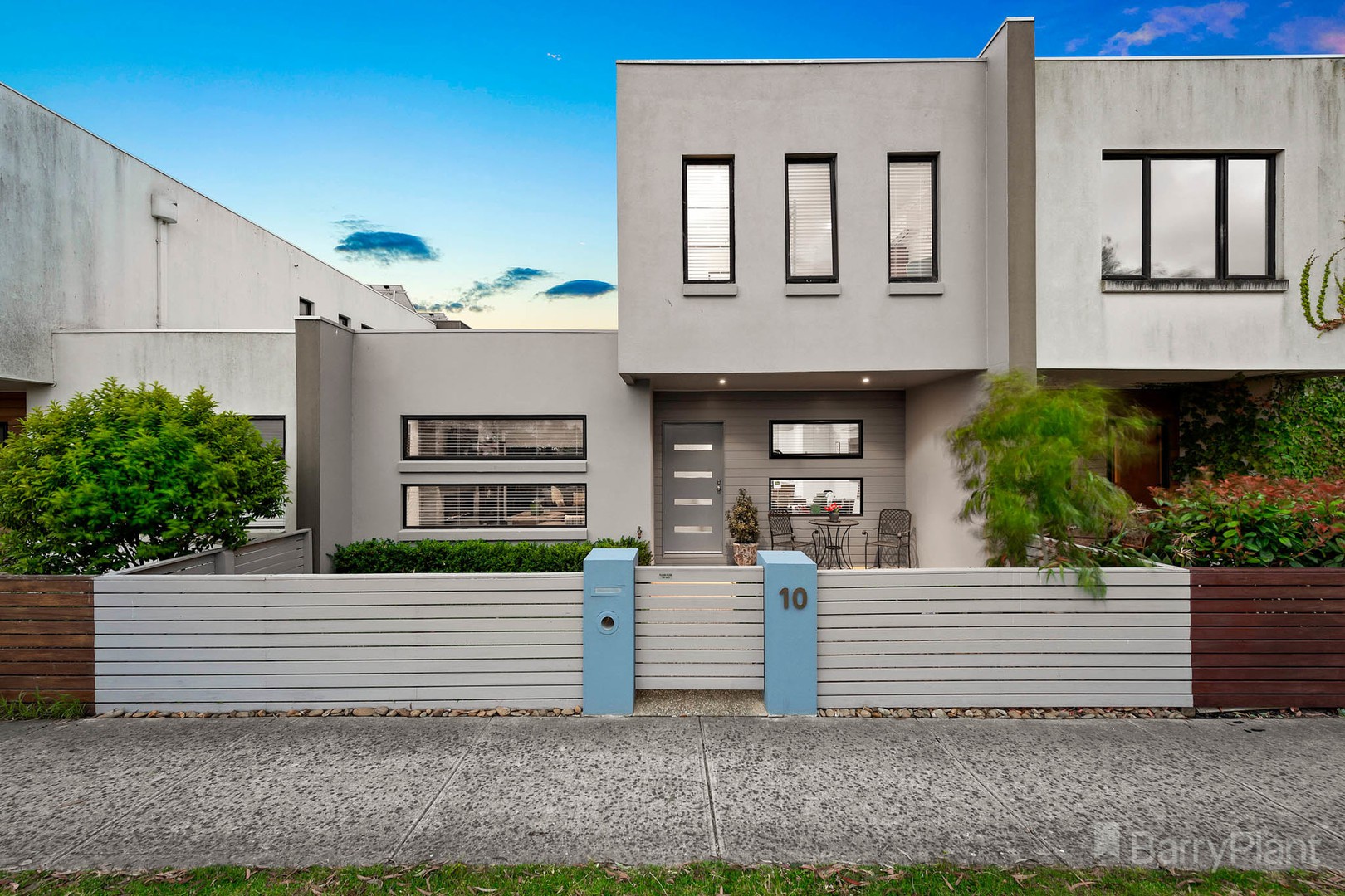 10 Rush Lily Drive, Officer, VIC 3809, Officer - Thumbnail 2