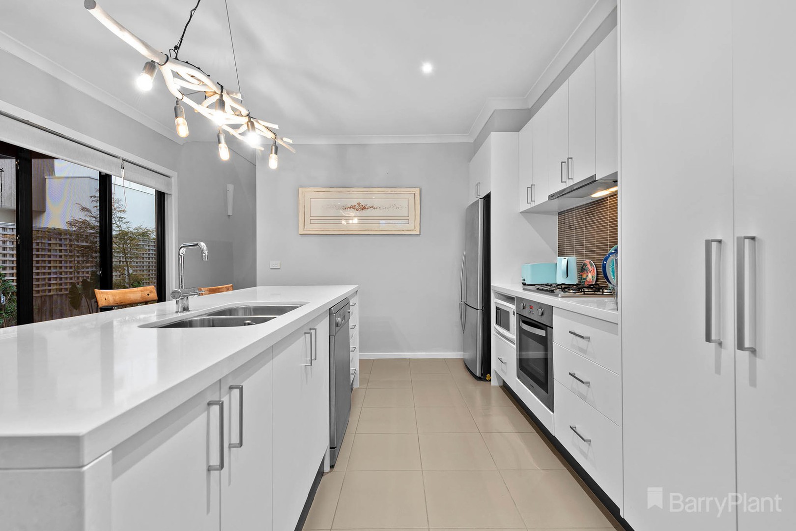 10 Rush Lily Drive, Officer, VIC 3809, Officer - Thumbnail 4