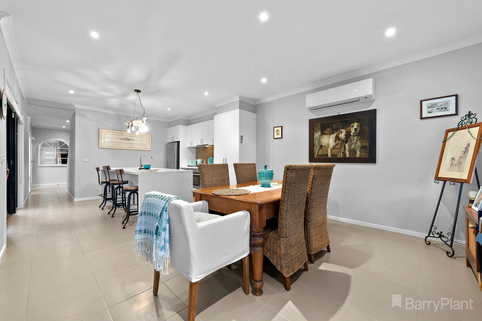 10 Rush Lily Drive, Officer, VIC 3809, Officer - Thumbnail 5