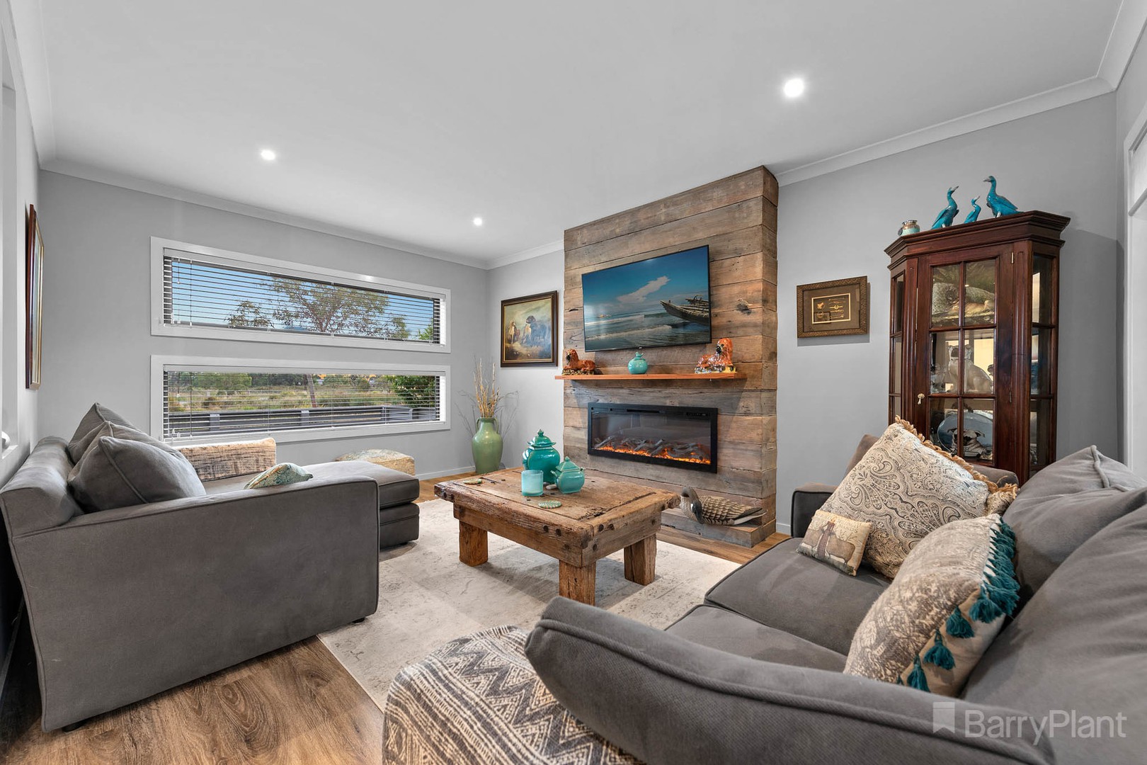 10 Rush Lily Drive, Officer, VIC 3809, Officer - Thumbnail 6