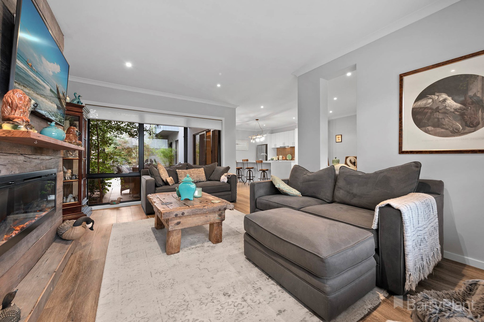 10 Rush Lily Drive, Officer, VIC 3809, Officer - Thumbnail 7