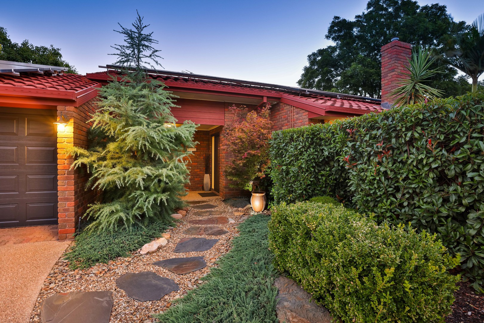 10 Rusticana Court, Mildura, VIC 3500, Mildura - Thumbnail 2