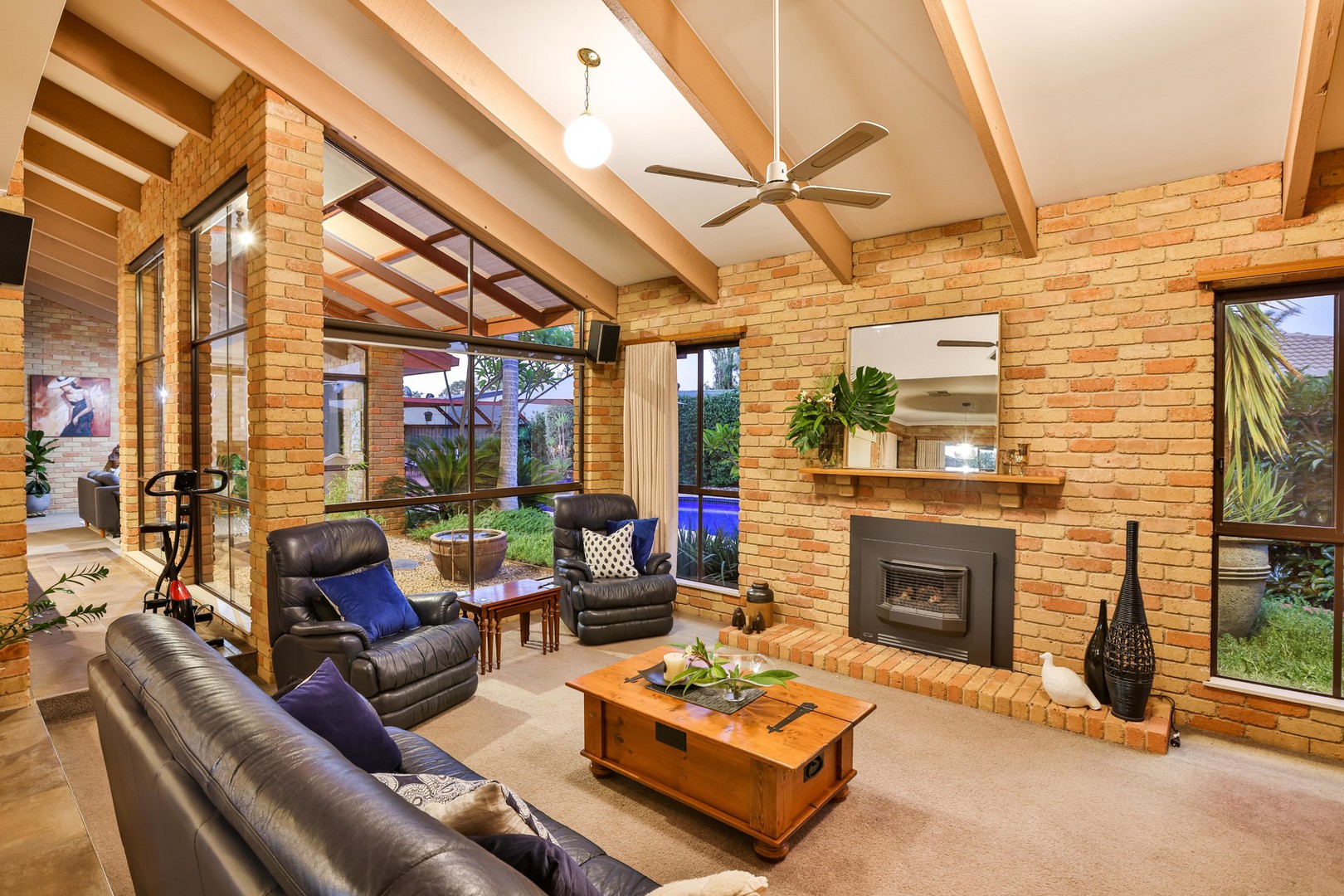 10 Rusticana Court, Mildura, VIC 3500, Mildura - Thumbnail 3