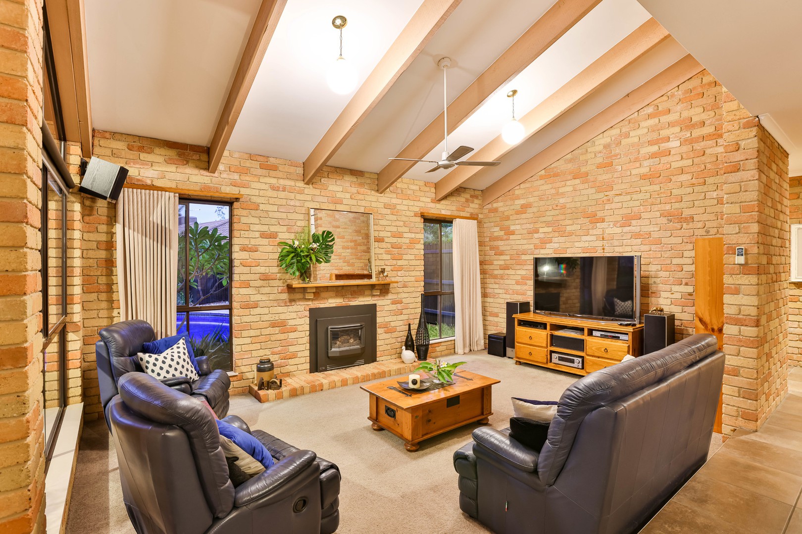 10 Rusticana Court, Mildura, VIC 3500, Mildura - Thumbnail 4