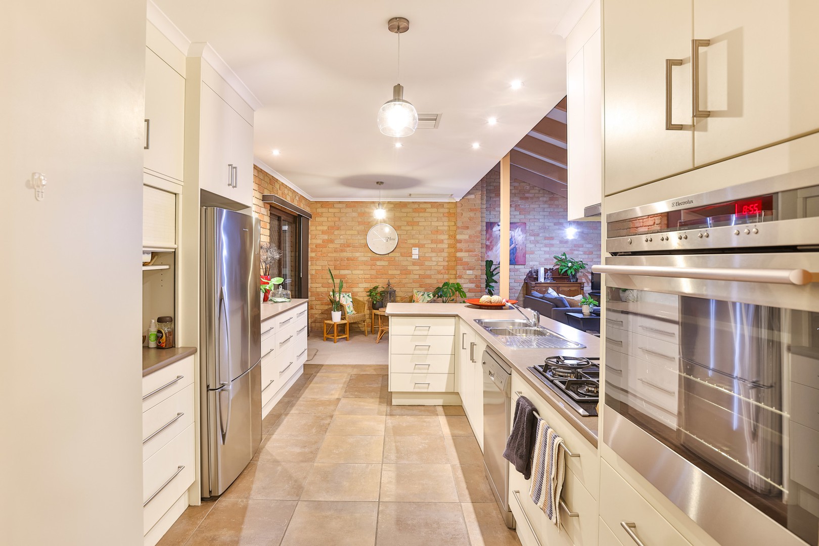 10 Rusticana Court, Mildura, VIC 3500, Mildura - Thumbnail 5